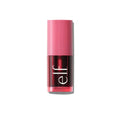 Elf Sheer For It Blush Tint Left On Red - Sheer Red