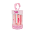 Candy Kisses 5 Lib Balm Set