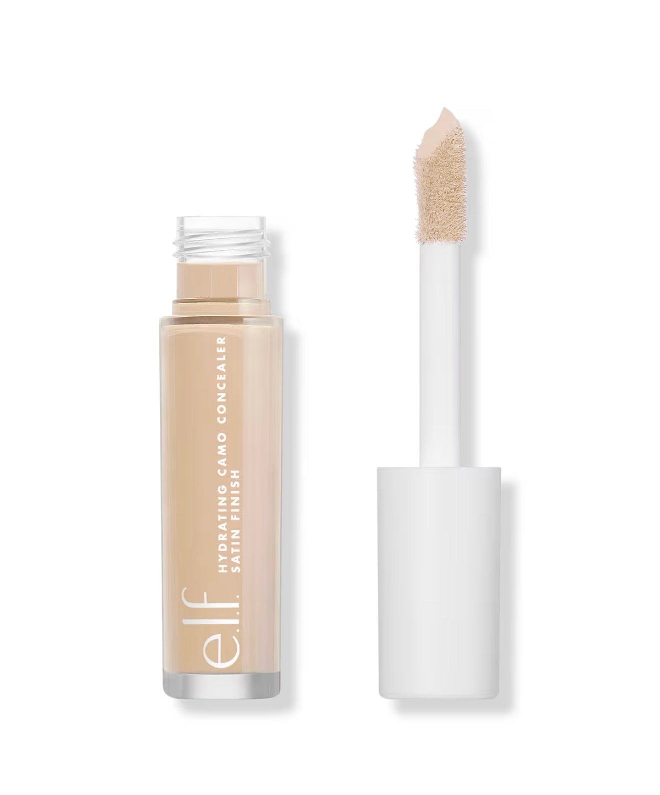 Elf Hydrating Camo Concealer - Light Sand
