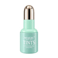 Magic Tints
