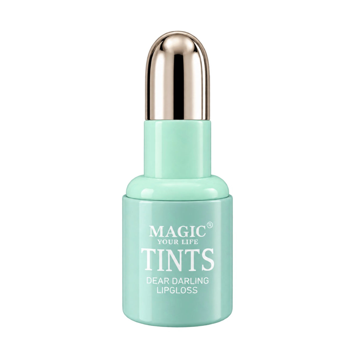 Magic Tints