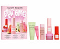 Glow Recipe Fruit Babies Bestseller Minis Kit