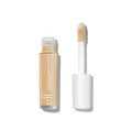 Elf Hydrating Camo Concealer - Medium Neutral