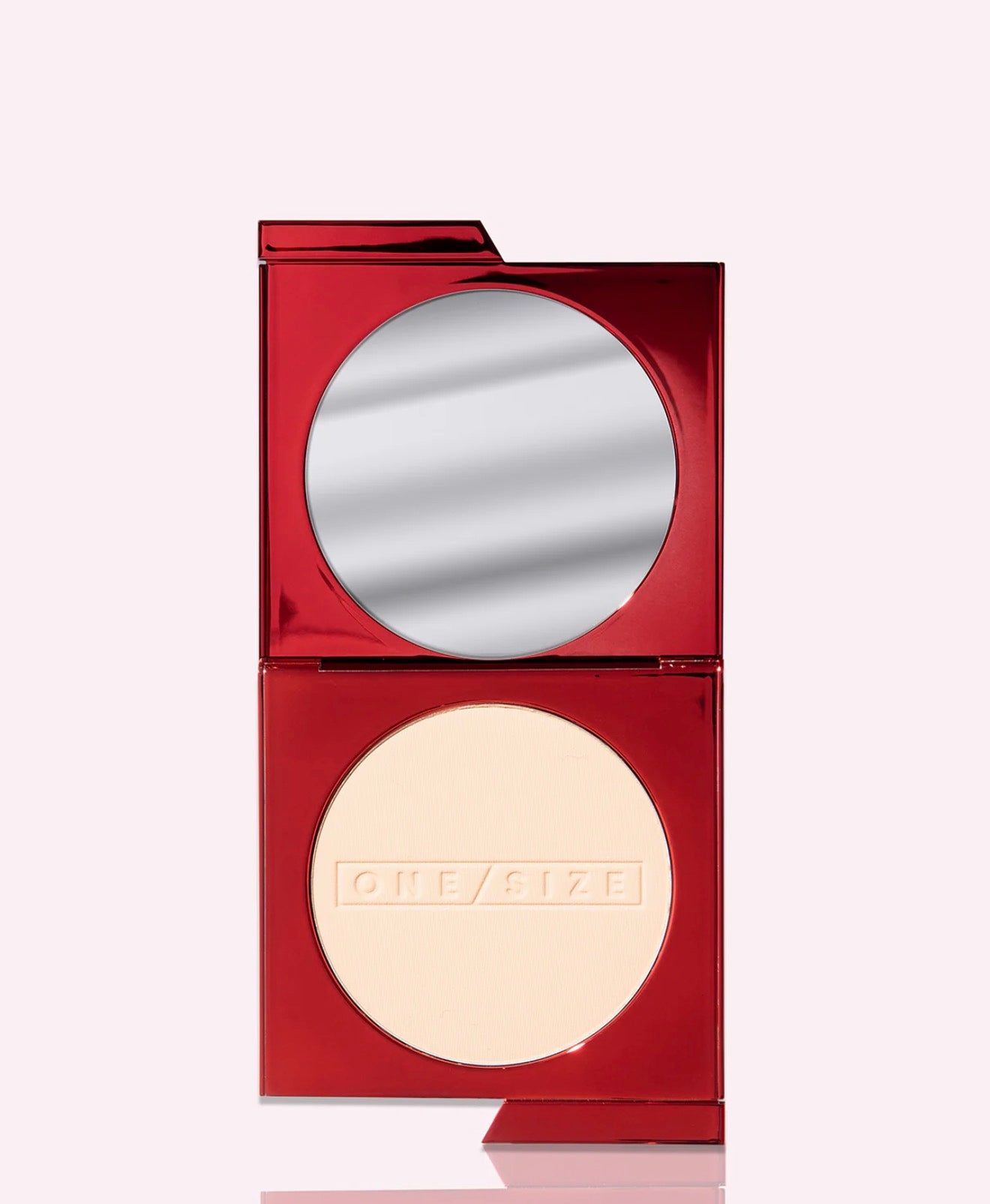 Turn Up The Base Versatile Foundation Powder One Size - Fair 2