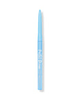 Pastel Dream Auto Eyeliner L.A. Girl Powder Blue