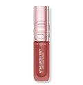 Hyaluron Tint Lip Stain Serum L’Oréal - 640 Tea Time