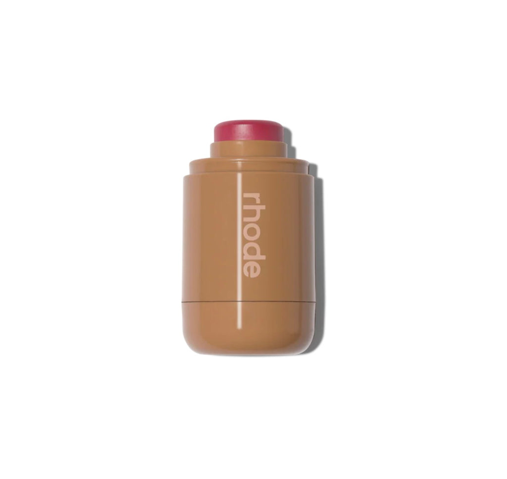 rhode pocket blush - teacup