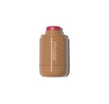rhode pocket blush - teacup