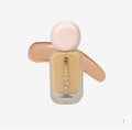 Base Serum Kara Beauty - 01