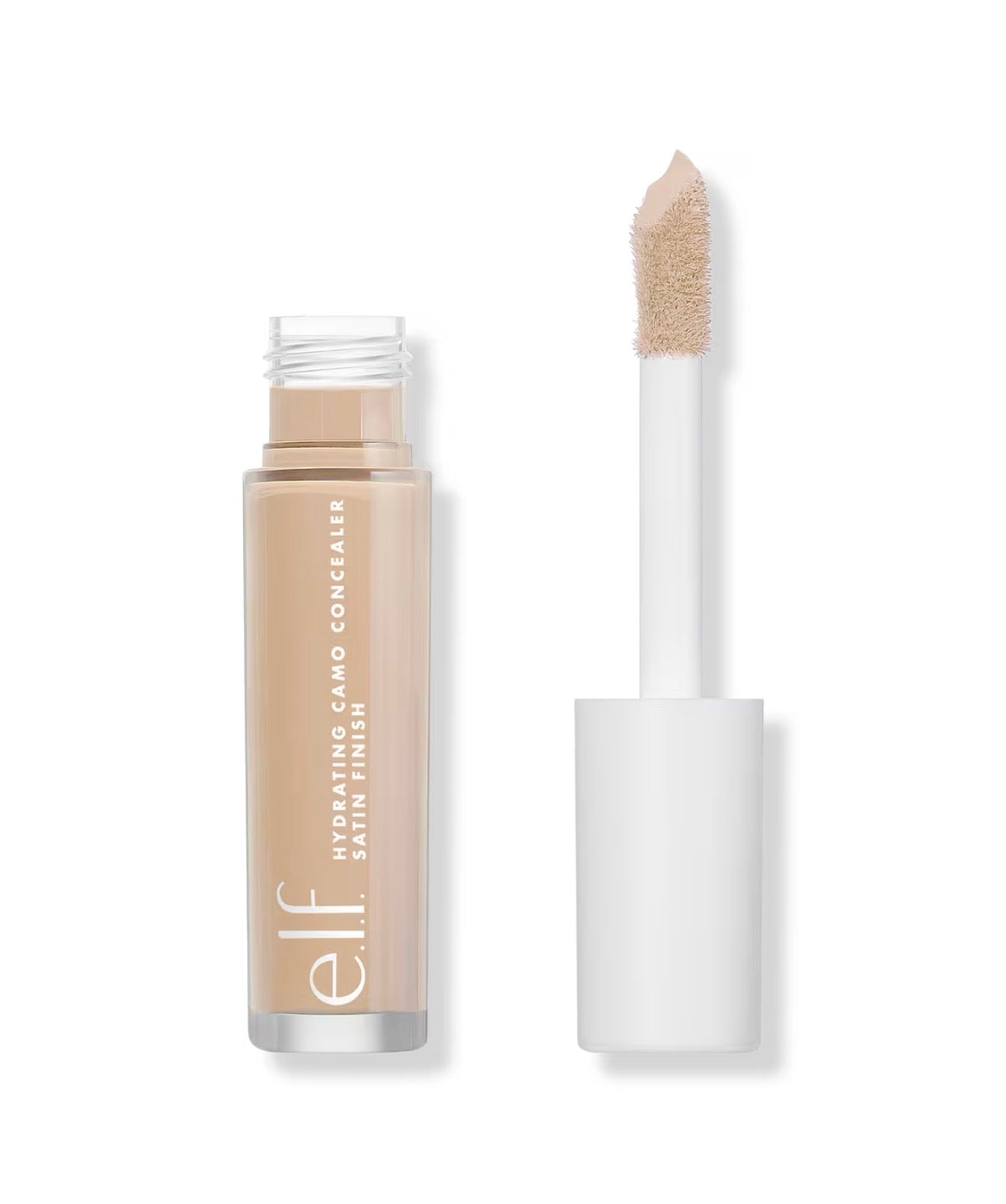 Elf Hydrating Camo Concealer - Medium Sand