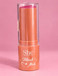 Blush Stick She Makeup | 06