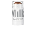 Milk Makeup Mini Matte Cream Bronzer - Blaze