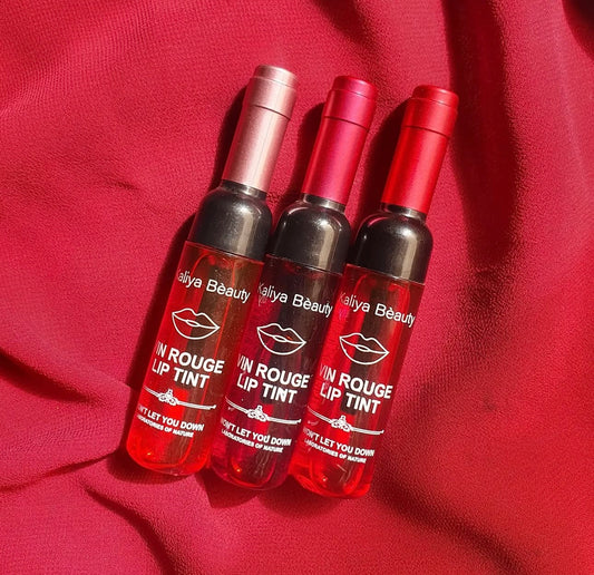 VIN ROUGE LIP TINT