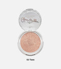 Glow Digger Butter Highlighter Italia Deluxe 03 - Tiara