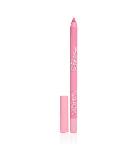 Beauty Creations Pastel Please Gel liners - Bubble Tea