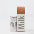Milk Makeup Mini Matte Cream Bronzer - Baked