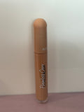 Amuse Flawless Cover Concealer - 3 Vanilla