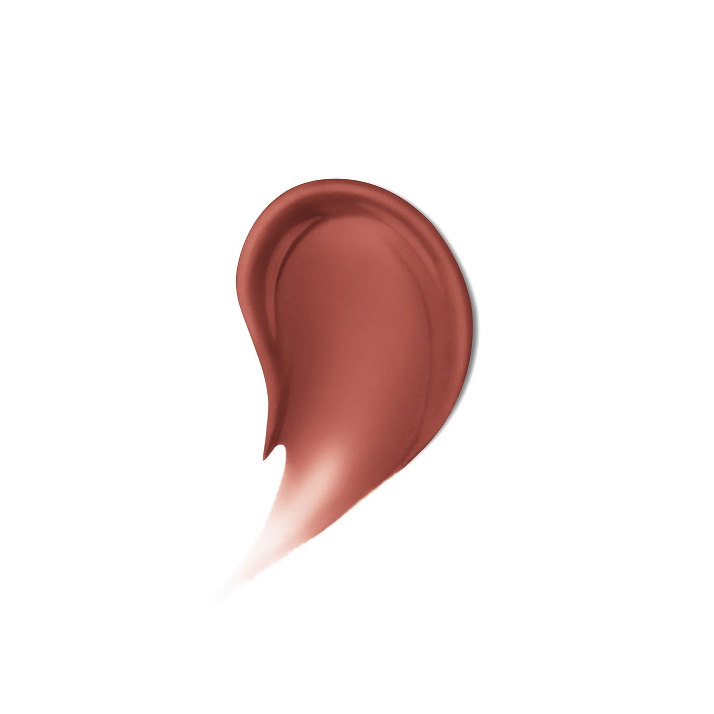 Maybelline Super Stay Teddy Tint Long Lasting Matte Lip Tint - 100 Kitten Heel