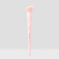 Vegan Brush Beauty Creations Contouring Brush