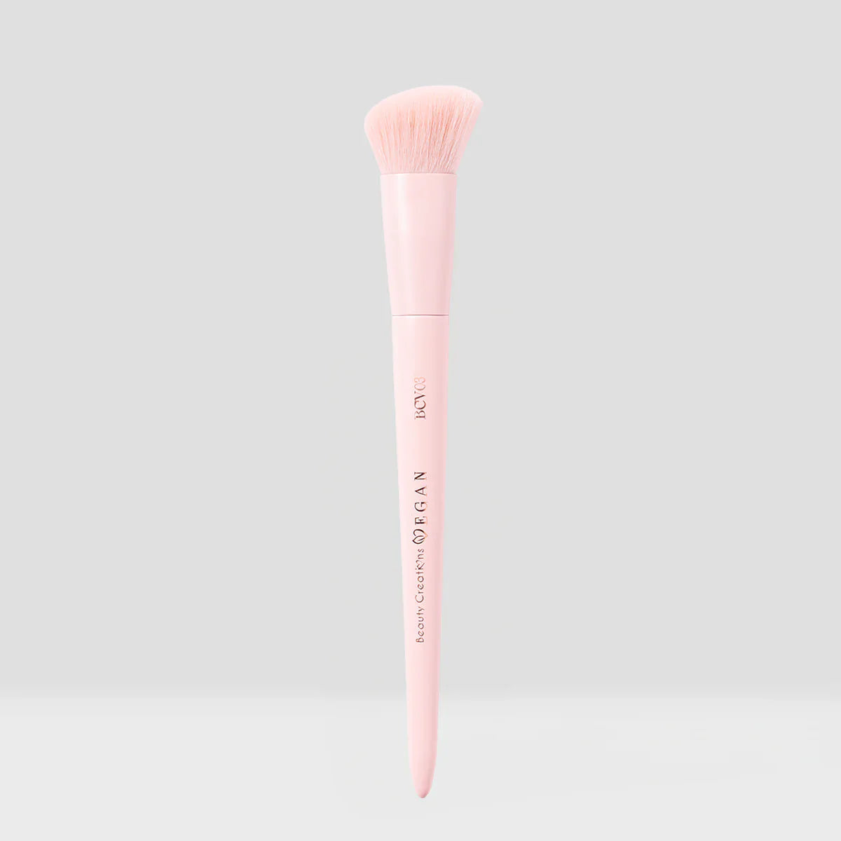 Vegan Brush Beauty Creations Contouring Brush