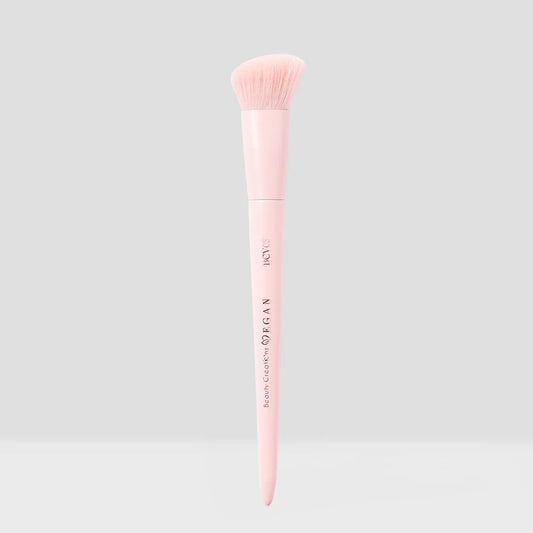Vegan Brush Beauty Creations Contouring Brush