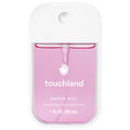 Touchland 
Power Mist Hydrating Hand Sanitizer - Berry Bliss
