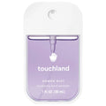 Touchland 
Power Mist Hydrating Hand Sanitizer - Pure Lavender