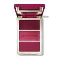 Cheek Thrills Multi-Finish Face Trio - Wine & Dine Morphe