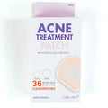 Acne Treatment Patch 36 Clear Patches
