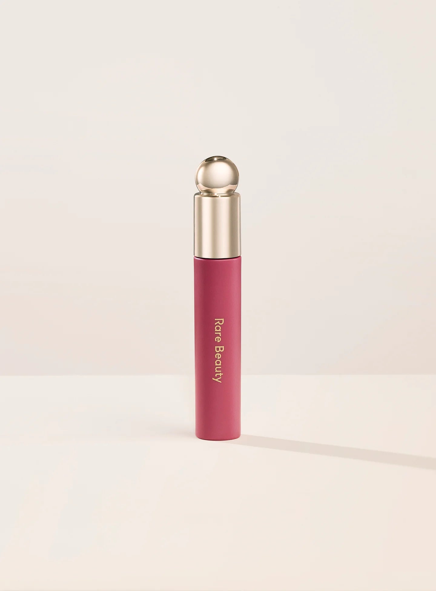 Rare Beauty by Selena Gomez 
Soft Pinch Tinted Lip Oil Stain - Wonder
