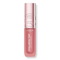 Hyaluron Tint Lip Stain Serum L’Oréal - 601 Worth It