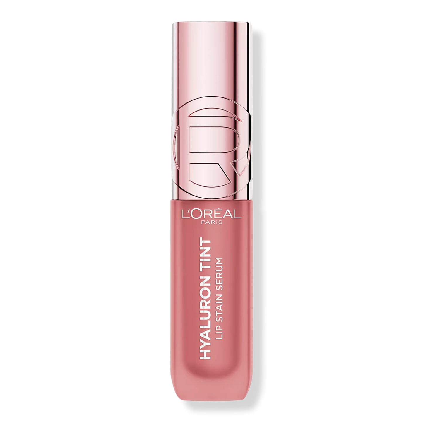 Hyaluron Tint Lip Stain Serum L’Oréal - 601 Worth It