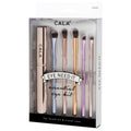 Cala EYE NEED IT: MIXED METALS (5 PCS)