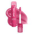 JELLY JOB FULL-BODIED HIGH SHINE GLOSS - Jelly Jammin