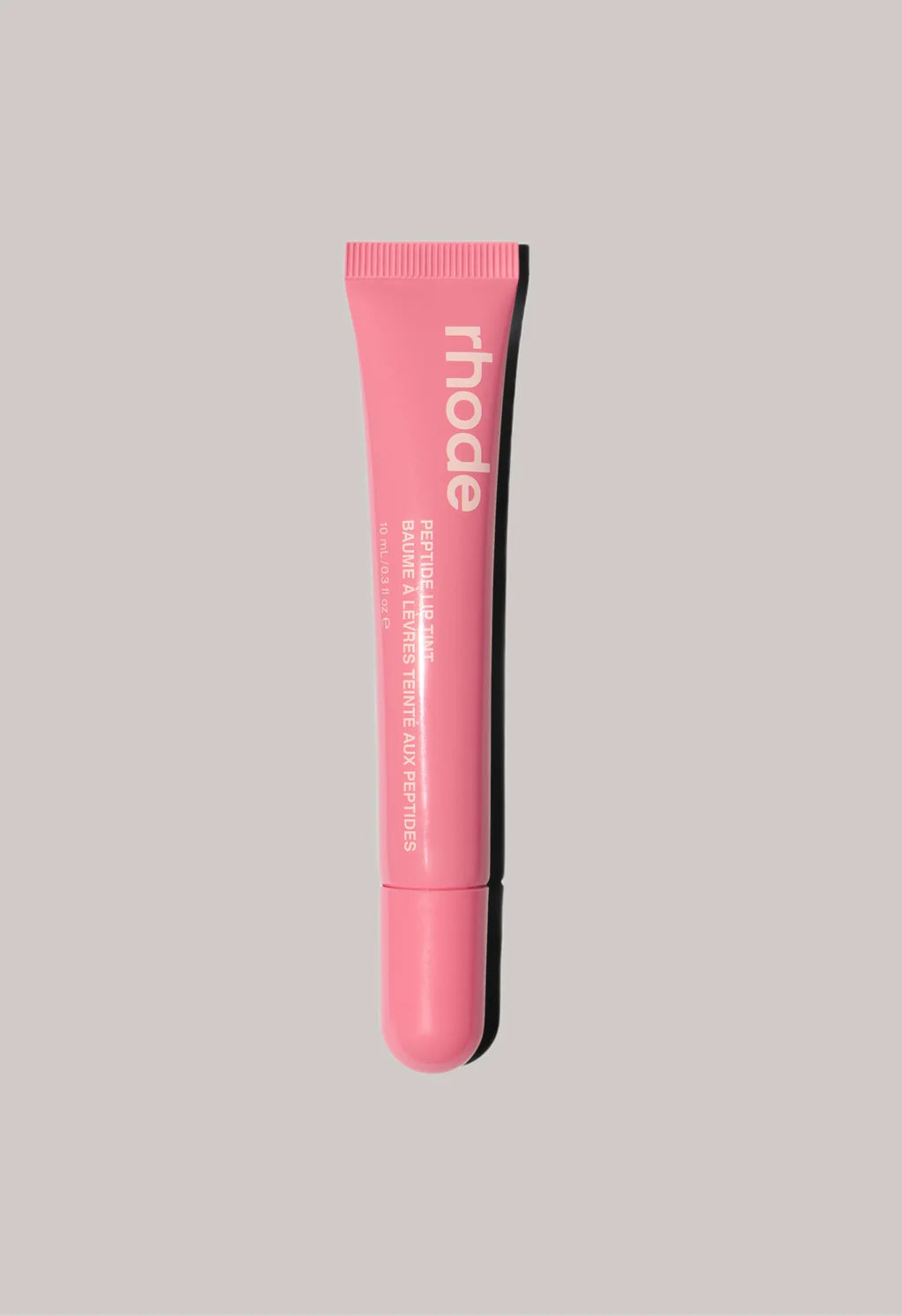 peptide lip tint
LIMITED EDITION SHADE rhode - Sweet Pea
