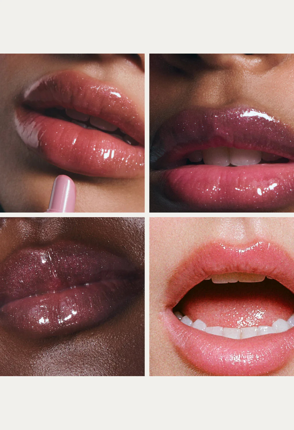 peptide lip tint
LIMITED EDITION SHADE rhode - Pretzel