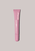 peptide lip tint
Limited Edition Shade rhode - Pretzel