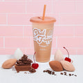 BEBELLA - CHAT & FRAPPE BLENDING CUP