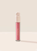 Luminizing Lip Gloss Rare Beauty -Flicker