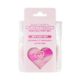 Puffmallow Beauty Creations