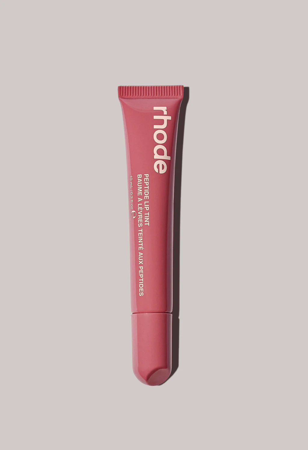 peptide lip tint rhode - Salty Tan