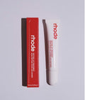 peptide lip treatment rhode - strawberry glaze