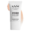 Pore Filler Primer NYX