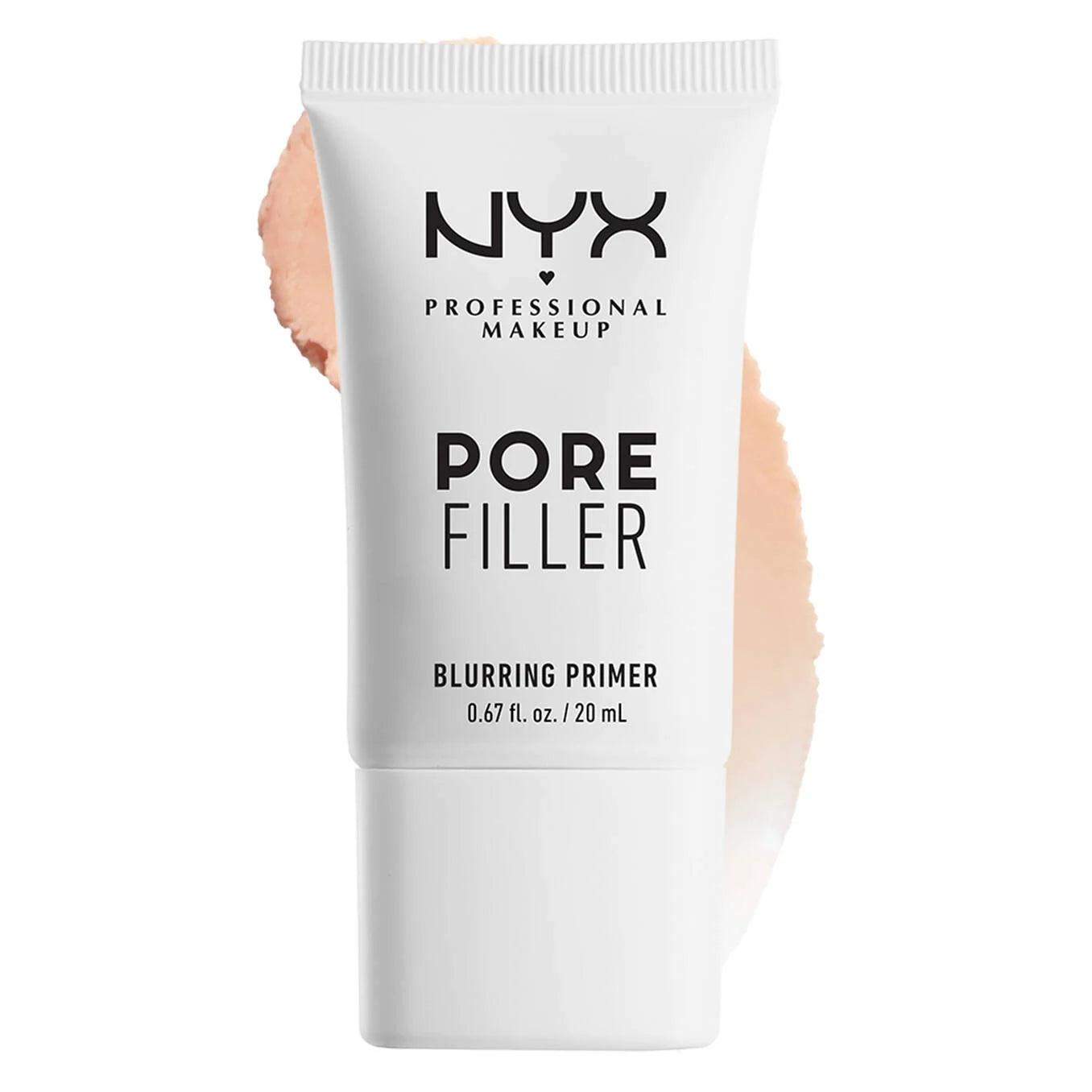 PORE FILLER PRIMER NYX