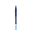 Amuse kaleidoscopic liner