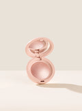 Positive Light Silky Touch Highlighter MESMERIZE