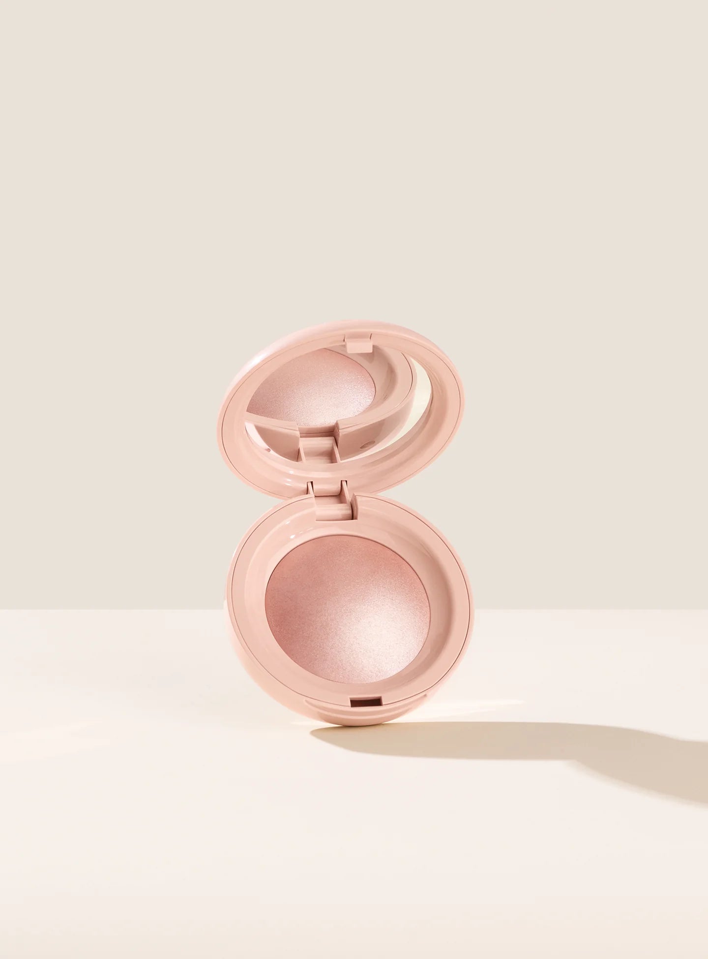 Positive Light Silky Touch Highlighter MESMERIZE