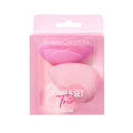 Blend & Set trio Beauty Creations
