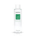 Moira Cica Calming Toner