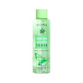 Hemp Seed aloe Vera Toner Moira